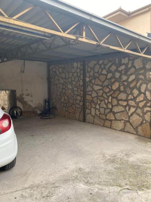 Bakopoulos ένα όμορφο στα Apartment